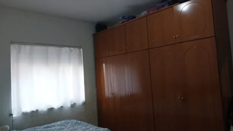 Tirane, jepet me qera apartament 2+1+Ballkon Kati 2, 75 m² 550 € (Myslym shyr ,prane gjykates se larte)