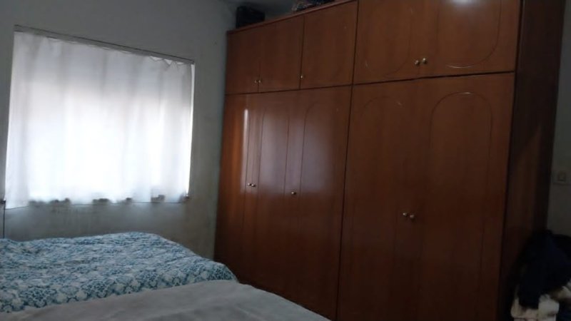 Tirane, jepet me qera apartament 2+1+Ballkon Kati 2, 75 m² 550 € (Myslym shyr ,prane gjykates se larte)