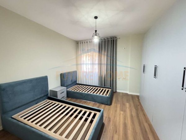 Tirane, shitet apartament 2+1+Ballkon Kati 2, 110 m² 145.000 € (Astir)