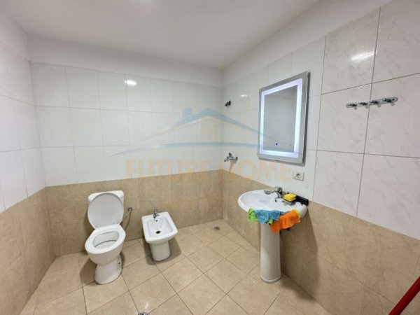 Tirane, shitet apartament 2+1+Ballkon Kati 2, 110 m² 145.000 € (Astir)