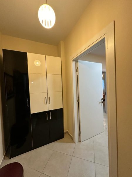 Tirane, jepet me qera apartament 2+1+Ballkon Kati 3, 100 m² 550 € (Kodra e Diellit , rr. Bill Klinton ( Kompleksi Nova))