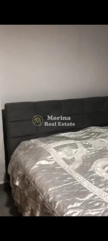 Tirane, jepet me qera shtepi 1+1 Kati 1, 50 m² 300 € (QSUT)