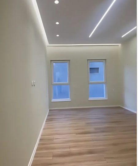 Tirane, jepet me qera apartament 2+1 Kati 2, 115 m² 700 € (Maternitetit të Ri)