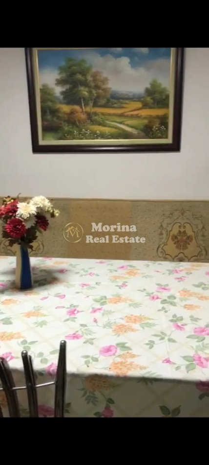 Tirane, jepet me qera shtepi 1+1 Kati 1, 50 m² 300 € (QSUT)