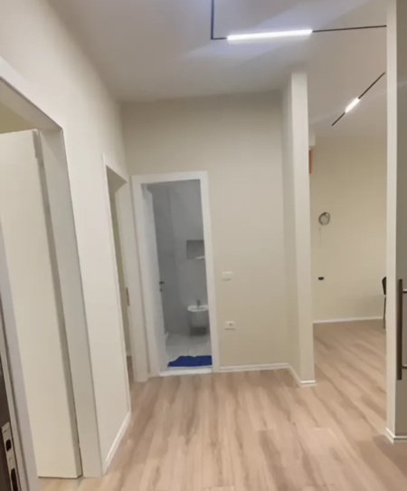 Tirane, jepet me qera apartament 2+1 Kati 2, 115 m² 700 € (Maternitetit të Ri)