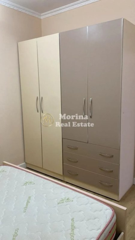 Tirane, jepet me qera shtepi 1+1 Kati 1, 60 m² 400 € (Kodra Priftit)