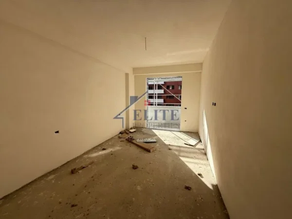 Tirane, shitet apartament 1+1+Ballkon Kati 3, 80 m² 96.360 € (Urban Gate Astir)