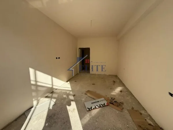 Tirane, shitet apartament 1+1+Ballkon Kati 3, 80 m² 96.360 € (Urban Gate Astir)