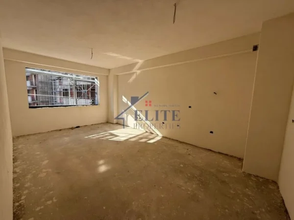 Tirane, shitet apartament 1+1+Ballkon Kati 3, 80 m² 96.360 € (Urban Gate Astir)