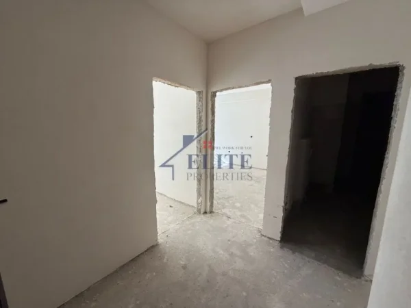 Tirane, shitet apartament 1+1+Ballkon Kati 3, 80 m² 96.360 € (Urban Gate Astir)