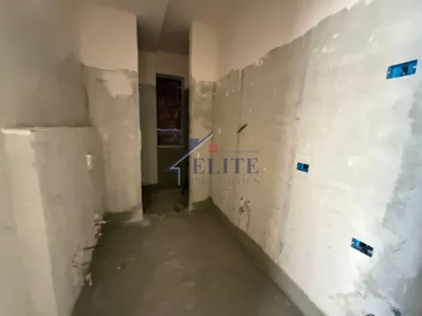 Tirane, shitet apartament 1+1+Ballkon Kati 3, 80 m² 96.360 € (Urban Gate Astir)