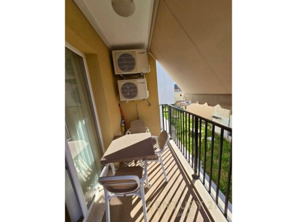 Tirane, jepet me qera apartament 1+1+Aneks+Ballkon Kati 1, 68 m² 600 € (SAUKU I RI)