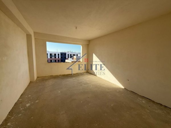 Tirane, shitet apartament 1+1+Ballkon Kati 9, 81 m² 105.300 € (Urban Gate)