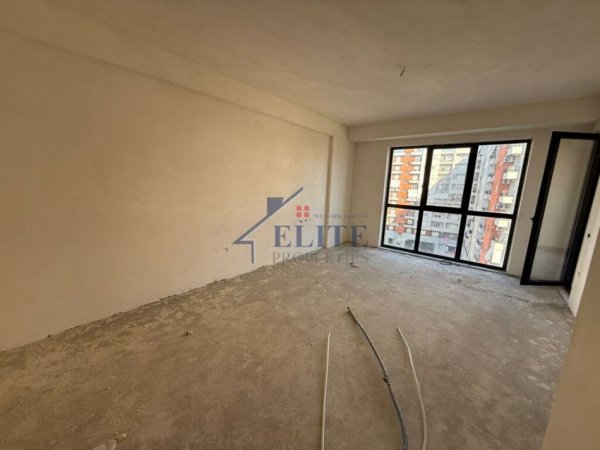 Tirane, shitet apartament 1+1+Ballkon Kati 9, 81 m² 105.300 € (Urban Gate)