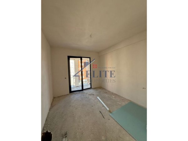 Tirane, shitet apartament 1+1+Ballkon Kati 9, 81 m² 105.300 € (Urban Gate)