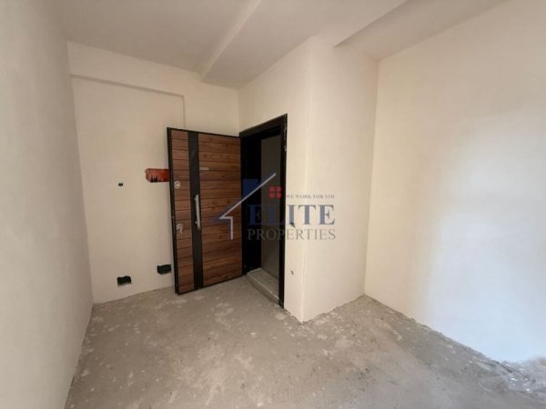 Tirane, shitet apartament 1+1+Ballkon Kati 9, 81 m² 105.300 € (Urban Gate)