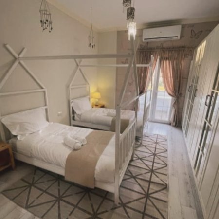 Tirane, shitet apartament 2+1 , 104 m² 179.000 € (Siri Klinton)