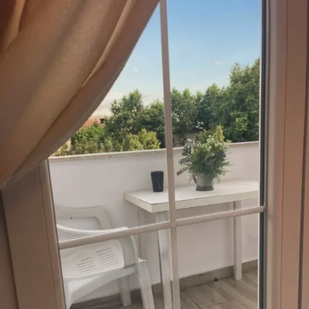 Tirane, shitet apartament 2+1 , 104 m² 179.000 € (Siri Klinton)