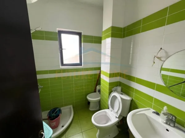 Tirane, shitet apartament 1+1 Kati 1, 66 m² 108.000 € (SELITE TIRANE)