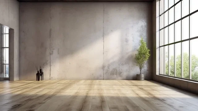 Tirane, shitet apartament 1+1 , 70 m² 166.000 € 