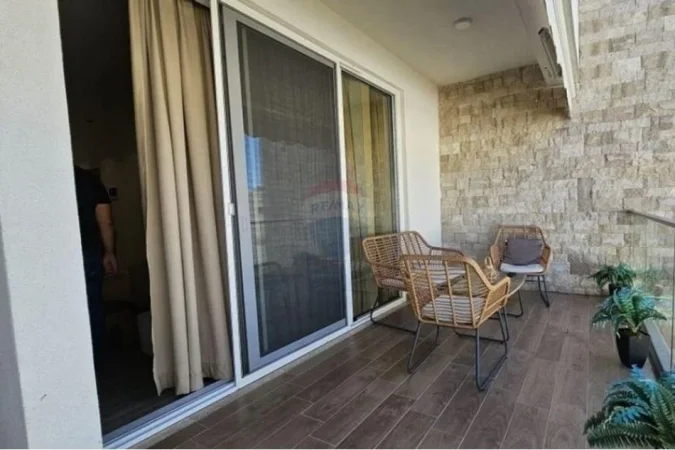 Gjiri Lalezit | Hamallaj, shitet apartament 2+1 Kati 1, 80 m² 230.000 € (San Pietro Lalz)