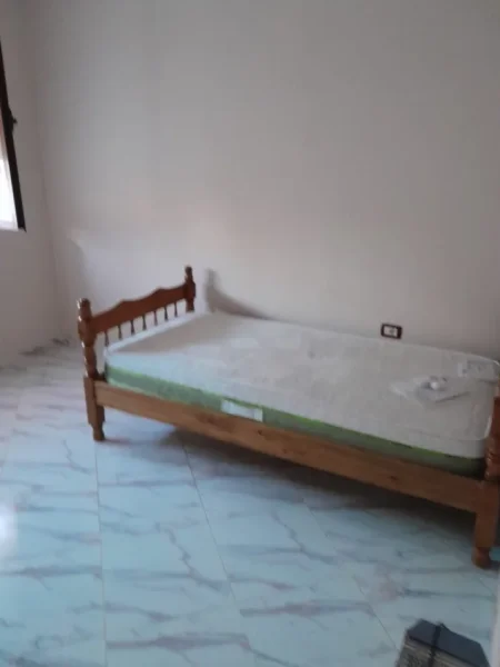 Tirane, jepet me qera apartament 2+1 Kati 2, 80 m² 400 € (Sauk)