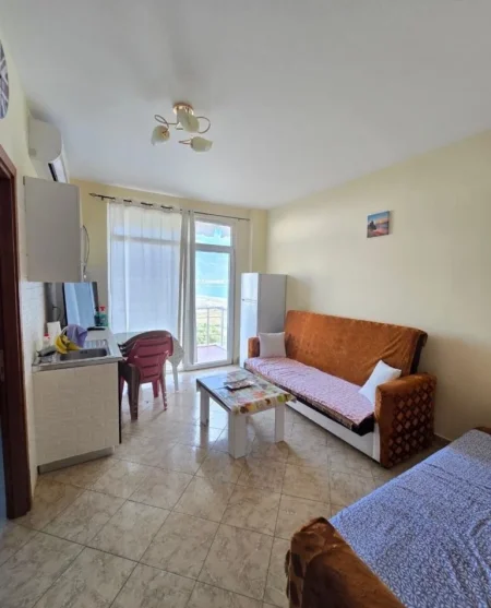 Vlore, shitet apartament , 56 m² 72.000 € 