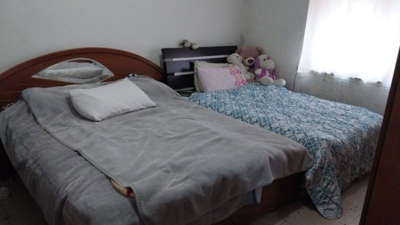 Tirane, jepet me qera apartament 2+1 , 72 m² 550 € (Myslym shyri)