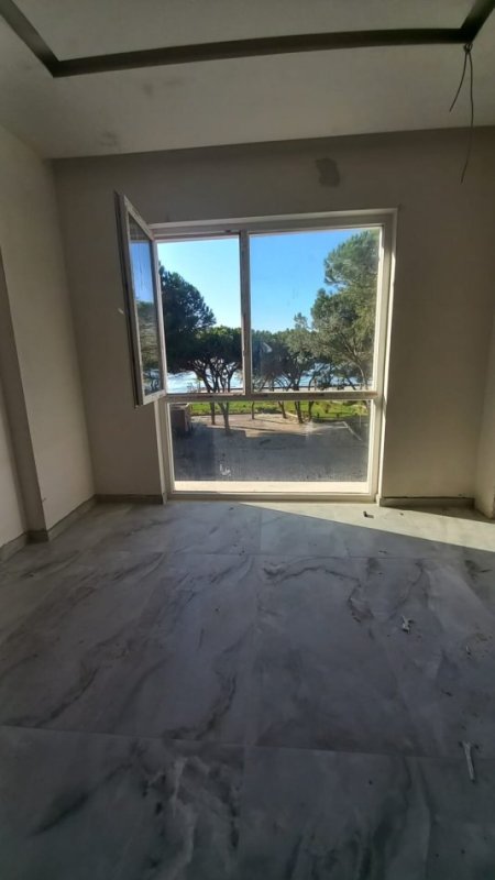 Durres, shitet apartament 2+1 Kati 2, 90 m² 235.000 € (Mali i Robit)