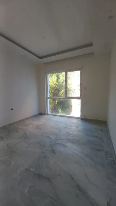Durres, shitet apartament 2+1 Kati 2, 90 m² 235.000 € (Mali i Robit)