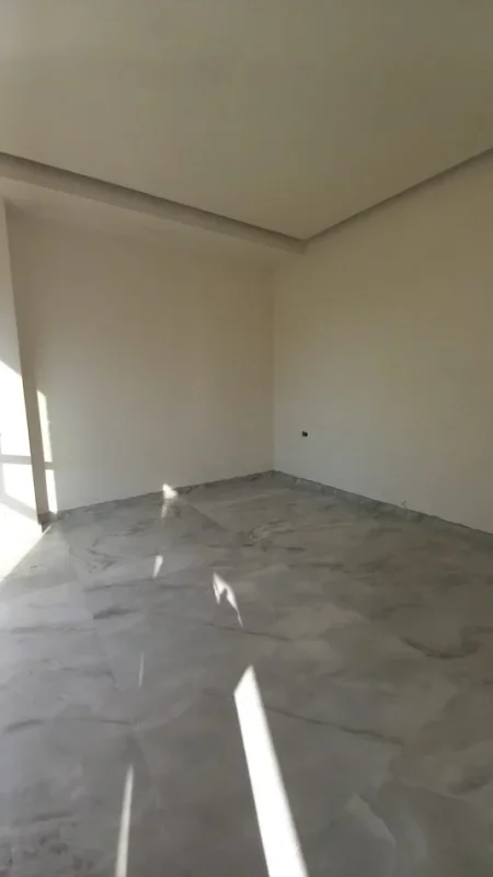 Durres, shitet apartament 2+1 Kati 2, 90 m² 235.000 € (Mali i Robit)