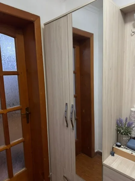 Tirane, shes 2+1 Kati 5, 71 m² 99000 € (ALI DEM)