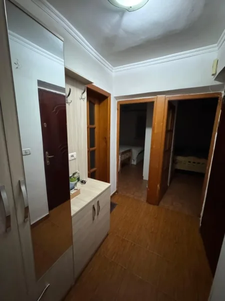 Tirane, shes 2+1 Kati 5, 71 m² 99000 € (ALI DEM)