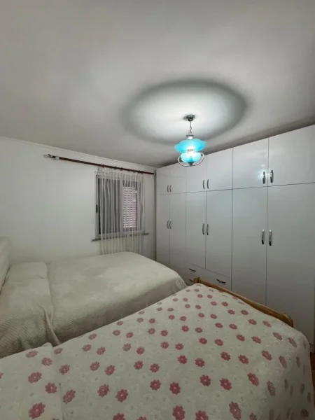 Tirane, shes 2+1 Kati 5, 71 m² 99000 € (ALI DEM)