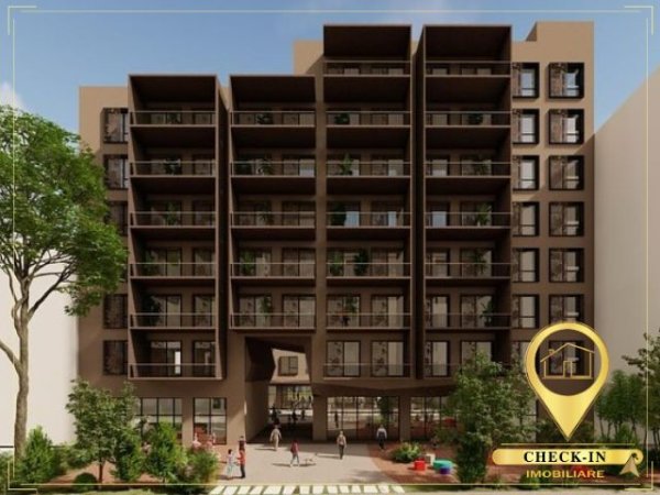 Tirane, shitet apartament 2+1+Aneks+Ballkon Kati 3, 127 m² 215.000 € (Siri Kodra)