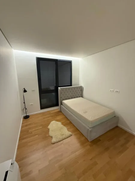 Tirane, shitet apartament 3+1+Ballkon Kati 2, 149 m² 416.000 € (TEG)