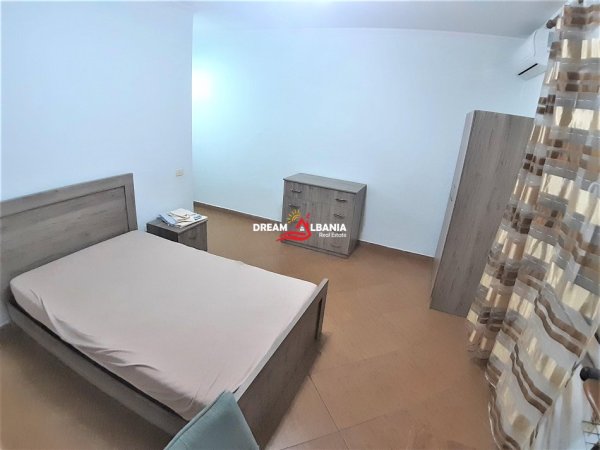 Tirane, jepet me qera apartament 3+1+Aneks Kati 4, 140 m² 800 € (don bosko)
