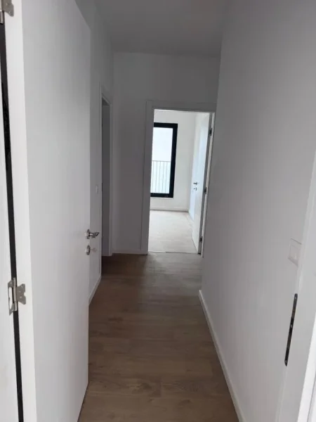 shes apartament 3+1+Ballkon Kati 5, 150 m² 303.600 € (Kodra e Diellit)