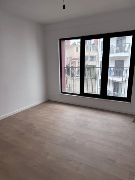 shes apartament 3+1+Ballkon Kati 5, 150 m² 303.600 € (Kodra e Diellit)