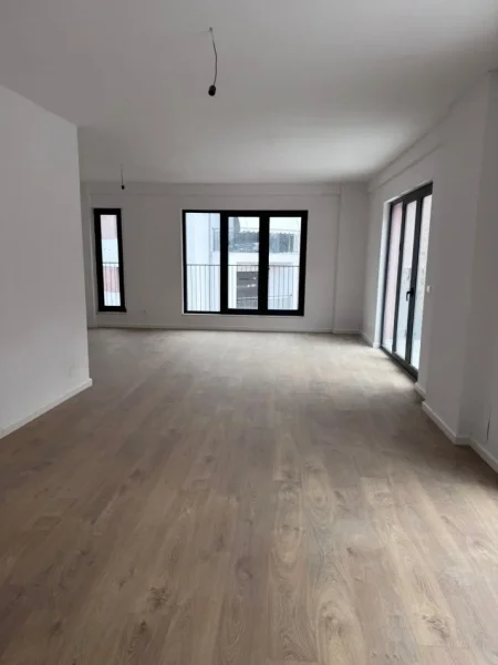 shes apartament 3+1+Ballkon Kati 5, 150 m² 303.600 € (Kodra e Diellit)