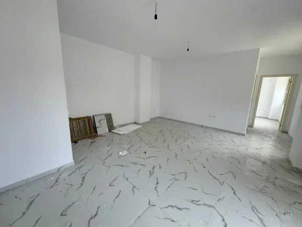 Durres, shitet apartament duplex Dublex Kati 1, 145 m² 99.500 € (Plazh)