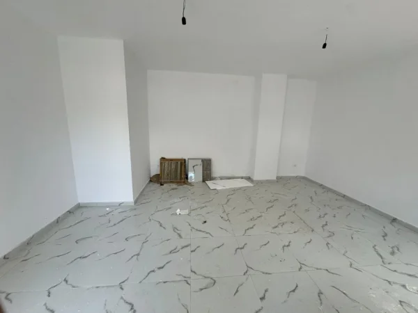 Durres, shitet apartament duplex Dublex Kati 1, 145 m² 99.500 € (Plazh)