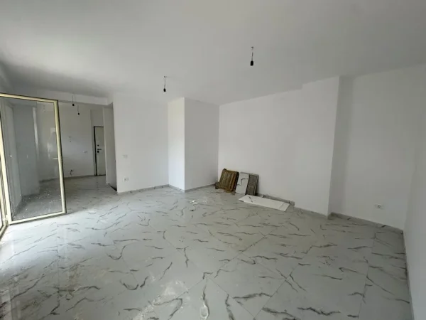 Durres, shitet apartament duplex Dublex Kati 1, 145 m² 99.500 € (Plazh)