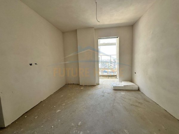 Tirane, shitet apartament 2+1 Kati 3, 90 m² 98600€ (UNIVERS CITY, QTU)