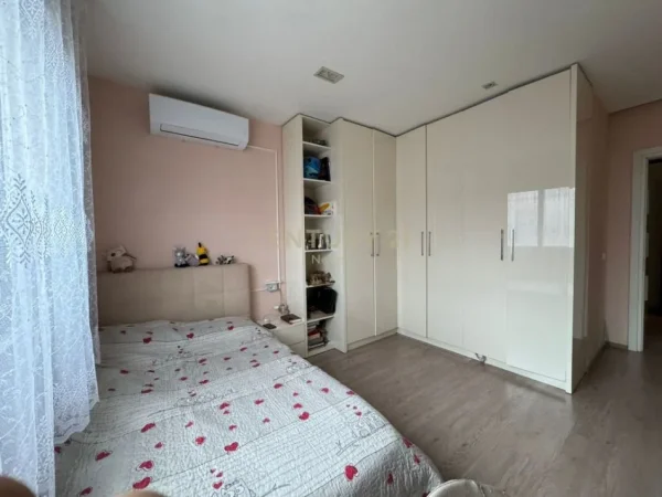 Tirane, shes apartament 3+1+2+Ballkon , 124 m² 245.000 € (Don Bosco)