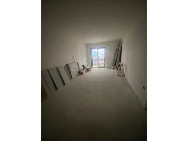 Tirane, shes apartament 2+1 , 104 m² 195.000 € (Bulevardi i Ri)