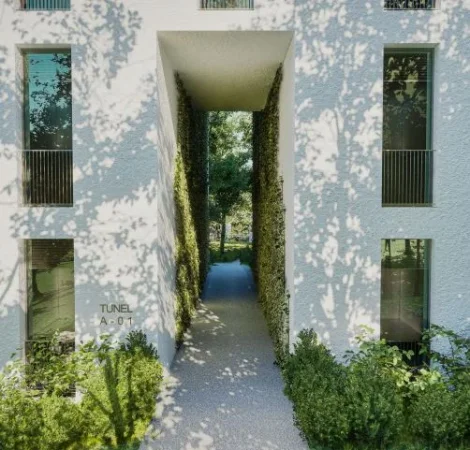 Tirane, shitet Vile , 293 m² (Long Hill 2)