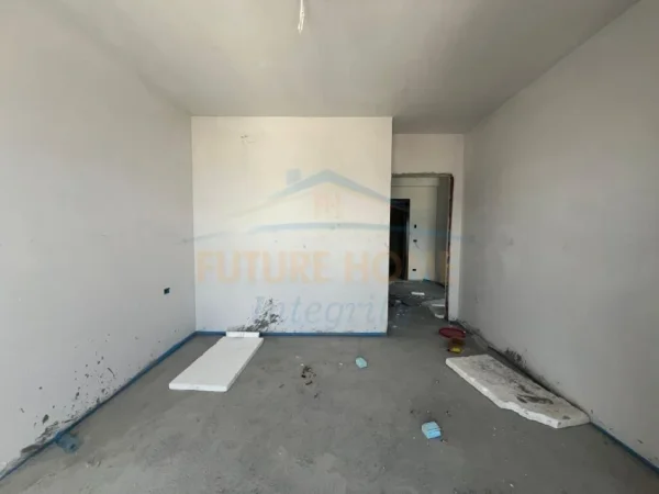 Tirane, shitet apartament 1+1 Kati 6, 65 m² 975.000 € (is dogana)