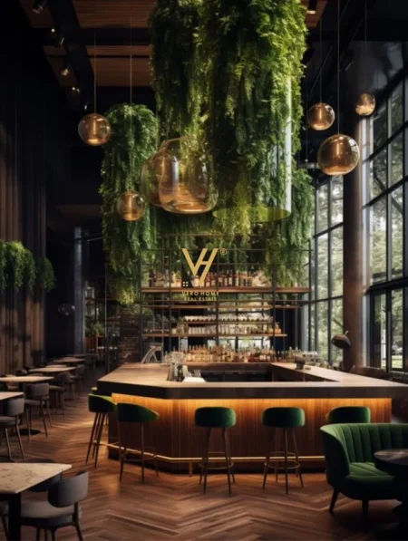 Tirane, shitet dyqan Kati 0, 105 m² 650.000 € (PAZARI I RI)