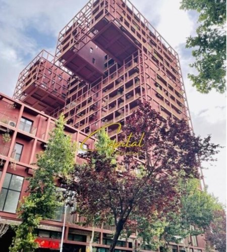Shqiperi, shitet dyqan Kati 0, 62 m² 350.000 € (21 DHJETORI)